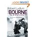 The Bourne Supremacy (Bourne 2)