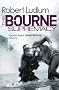 The Bourne Supremacy (Bourne 2)