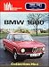 BMW 1600: Collection No. 1 (Brooklands Books)