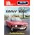 BMW 1600: Collection No. 1 (Brooklands Books)
