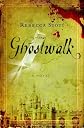 Ghostwalk