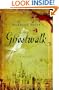 Ghostwalk