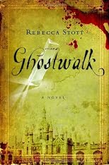 Ghostwalk