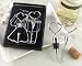 Baby Keepsake: Cheers to a Great Combination Wine Set