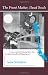 The Front Matter, Dead Souls (Wesleyan Poetry)