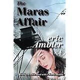 maras affair