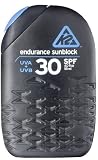K2 Endurance Sunblock SPF 30 4.0 oz
