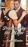 Protected by the Major