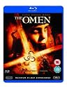 The Omen [Blu-ray] [2006]