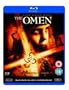 Omen (2006) [Blu-ray]