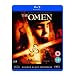 The Omen 666 [Blu-ray]