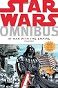 At War with the Empire