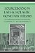 Sourcebook in Late-scholastic Monetary Theory: The Contributions of Martin De Azpilcueta, Luis De Molina, and Juan De Mariana (Studies in Ethics and Economics)