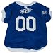 Kansas City Royals Dog Jersey