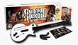 Guitar Hero 3 Bundle WII