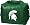 Michigan State Spartans