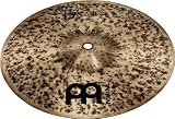 Meinl Byzance 8 Inch Dark Splash