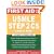 First Aid for the USMLE Step 2 CS (Clinical Skills Exam)