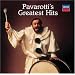 Pavarotti's Greatest Hits
