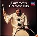 Pavarotti's Greatest Hits