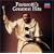 Pavarotti's Greatest Hits