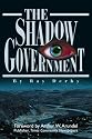 The Shadow Government