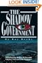 The Shadow Government