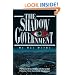 The Shadow Government