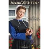 Keeper, The: A Novelby Suzanne Woods Fisher