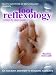 Foot Reflexology - An Easy to Follow Step-by-Step