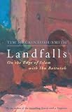 Landfalls: On the Edge of Islam with Ibn Battutah
