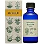 GAIA AROMA OIL ���}���X 50ml