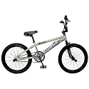 Mongoose Spin 20" BMX Bicycle