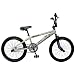 Sporting Goods : Mongoose Spin BMX Freestyle Bike