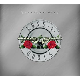 Knockin' On Heaven's Door (Album Version)
