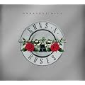 Knockin' On Heaven's Door (Album Version)