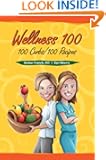 Wellness 100