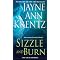 Arcane Society Series