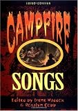 Search : Campfire Songs, 3rd (Campfire Books)