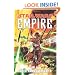 Allies and Adversaries (Star Wars: Empire, Vol. 5)