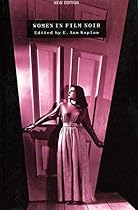 Women in Film Noir
