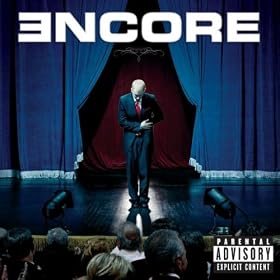 Spend Some Time [Explicit]