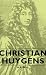 Christian Huygens