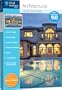 Chief Architect Architectural Home Designer 9.0 [OLD VERSION]