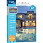 Chief Architect