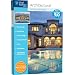Chief Architect Architectural Home Designer 9.0 [OLD VERSION]