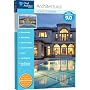 Chief Architect Architectural Home Designer 9.0