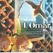 J. Donald Walters-I Omar