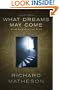 What Dreams May Come