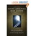 What Dreams May Come